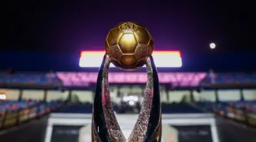 "بالخطوات" شراء تذاكر مباراة الأهلي والترجي القادمة في نهائي أبطال افريقيا 2024
