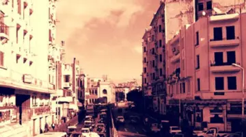 "لجنة الإسكان" تعلن عن آخر تعديلات قانون الايجار القديم 2024