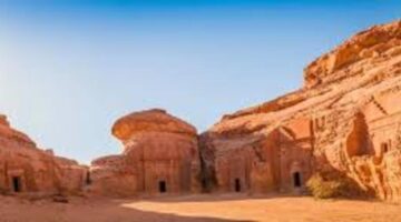 المركز الوطني للعمليات الأمنية يستقبل بلاغات مخالفات الآثار والتراث العمراني