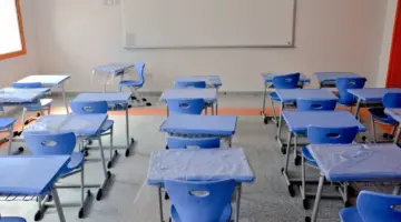 ما هي حقيقة تعليق الدراسة غدا وأهم توقعات العام الدراسي الجديد؟