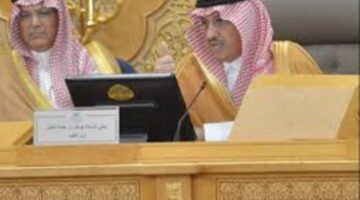 وزير التعليم يوضح تفاصيل تقييم تجربة الفصول الدراسية الثلاثة
