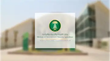 "البيئة" تنفي المعلومات المتداولة بشأن تناول اللحوم في فتره التحريم وتسببها بأمراض بشرية