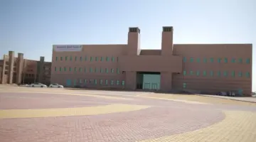 ما هي ضوابط التسجيل في الجامعات السعودية 1446 وشروط قبول المقيمين ؟