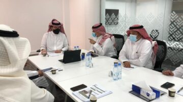 " إحكام" تكشف عن بعض التعديلات الشكلية التي تنظرها لجان النظر في طلبات تملك العقارات