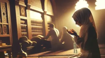 ما هو أفضل دعاء للميت وأهم آدابه لقبوله وسرعة الاستجابة؟