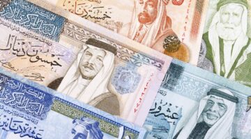 عاجل راتب التقاعد لن ينزل في موعده وتوضيح هام بشأن صرف 100 دينار أردني مكرمة ملكية للراتب بمناسبة عيد الاستقلال