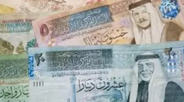 موعد صرف رواتب المتقاعدين العسكريين فى الأردن