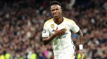 مواجهة من العيار الثقيل تجمع بين فياريال وريال مدريد اليوم بالدوري الإسباني 
