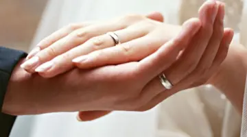 وزارة العدل توضح حقيقة اعتماد زواج المسيار أمام المحاكم في المملكة