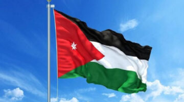 وزارة العمل تكشف عن حقيقة زيادة الحد الأدنى للأجور في الأردن
