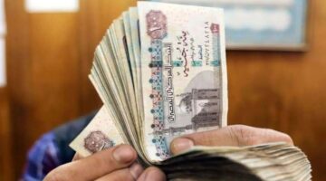 وزارة التضامن المصرية تصدق على قرار زيادة المعاشات بنسبة 15% مع بداية شهر يونيو