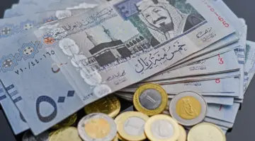 هُنا.. اسعار الريال السعودي مقابل الجنيه المصري اليوم الثلاثاء 2024/5/14 بجميع البنوك