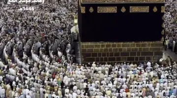 "النقابة العامة للسيارات" تعلن عن وظائف موسم الحج 1445هـ لكافة المؤهلات