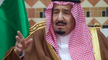 أخبار عاجلة عن صرف ضعف الراتب للضمان المطور دفعة يونيو بأمر ملكي بمناسبة العيد والموارد البشرية توضح الحقيقة