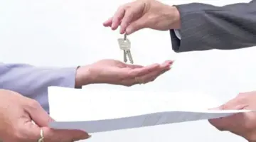 العدل توضح كيفية توثيق عقد إيجار إلكتروني بالخطوات وطريقة سداد الرسوم المطلوبة