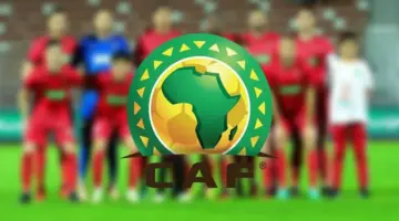 أول عقوبات الكاف على اتحاد العاصمة الجزائري بسبب انسحابه من نصف نهائي الكونفدرالية