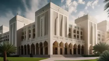 "مجلس شؤون الجامعات" يعلن عن موعد فتح باب القبول بالجامعات