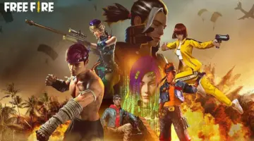 كيفية الحصول على أكواد فري فاير الجديدة 2024 Free Fire Codes واكتسح الخصوم