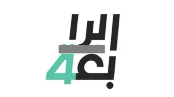 أهم المباريات الأسيوية والدوري العراقي بأعلى جودة عبر تردد قناة الرابعة العراقية 2024