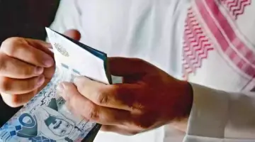 كم باقي على ايداع حساب المواطن الدفعة 78 لشهر مايو؟ "خدمة المستفدين" تُجيب