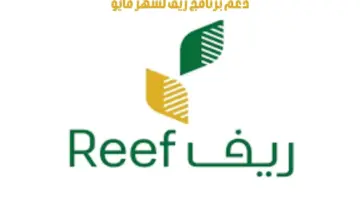 متى يتم إيداع دعم برنامج ريف لشهر مايو؟ "البرنامج" يجيب