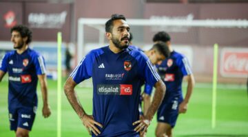 "الأمل الأخير".. موعد مباراة الأهلي والترجي في إياب نهائي دوري أبطال أفريقيا 