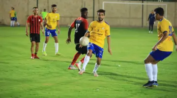 موعد مباراة الإسماعيلي والداخلية اليوم في الدوري المصري والقنوات الناقلة لها 