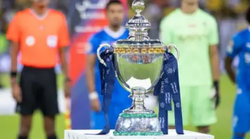 ما هي القنوات الناقلة لـ مباراة التعاون والشباب اليوم في ختام منافسات الجولة 32؟
