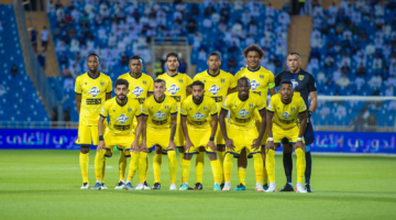 التعاون يحل ضيفاً ثقيلاً على الرياض اليوم في دوري روشن 