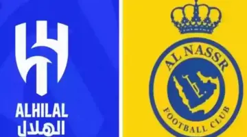 "كلاسيكو الرياض المرتقب" موعد مباراة الهلال والنصر في نهائي كأس الملك 2024