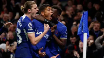 مواجهة من العيار الثقيل تجمع بين برايتون وتشيلسي اليوم بالدوري الإنجليزي 