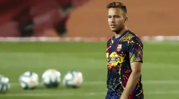 موعد مباراة غريميو و ذي سترونغيست اليوم ببطولة كوبا ليبرتادوريس 