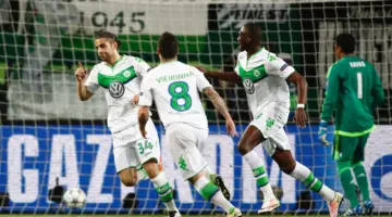 موعد مباراة فولفسبورج وماينز اليوم بالدوري الألماني والقنوات الناقلة لها 