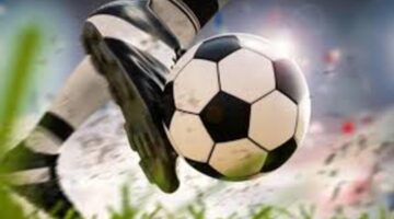 مواعيد مباريات اليوم الأربعاء والقنوات الناقلة 29 مايو