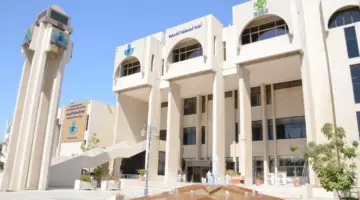 كالمايونيز والثوم.. ‏"أمانة المنطقة الشرقية" تعلن منع إعداد وتجهيز الصوصات داخل المنشآت الغذائية
