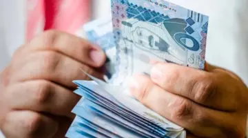 هل يوجد صرف مكرمة ملكية لمستفيدي الضمان؟ الموارد البشرية تجيب