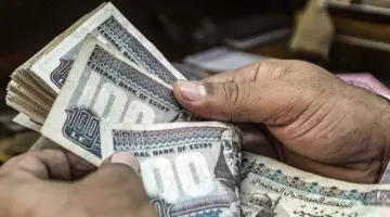 "وزارة التضامن" تحدد موعد صرف معاشات شهر يونيو 2024 للمستفيدين