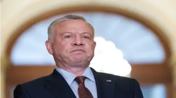 عاجل .. أمر ملكي من الملك عبدالله الثاني  بصرف مكرمة ملكية 100 دينار بالأردن لهذه الفئات اليوم الخميس
