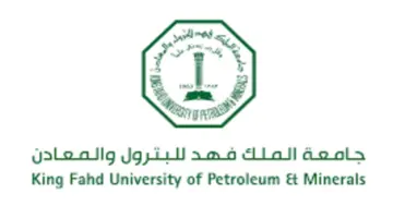 "جامعة الملك فهد للبترول والمعادن" توضح سبب سقوط سقف جامع في الحرم الجامعي