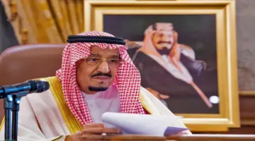 تعديل موعد صرف الضمان الاجتماعي ليكون الأحد مشمول بزيادة التابع والعائل وأنباء عن صرف مكرمة ملكية لعيد الأضحى