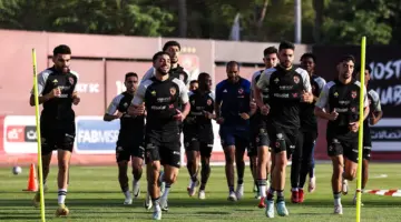  ساعات قليلة تفصلنا.. عن موعد مباراة الاهلي والترجي اليوم في نهائي أفريقيا 2024   