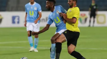موعد مباراة الحسين إربد والفيصلي في الدوري الأردني والقنوات الناقلة لها 