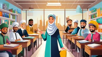 "وزارة التعليم"‏8 ذو القعدة موعد إعلان نتائج حركة النقل الداخلي