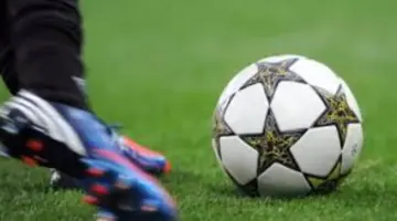 من هو نادي التحكيم فى أوروبا والوطن العربي