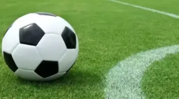 من هو نادي التحكيم وما هي مهامه وأهم الأندية التي لقب به؟