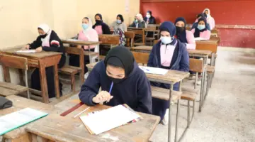 "بخطوات سهلة ".. استخراج نتائج سنوات النقل محافظة القاهرة 