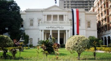 محافظتا القاهرة والجيزة تعلنان نتيجة الشهادة الاعدادية 2024 رسميا في هذا الموعد