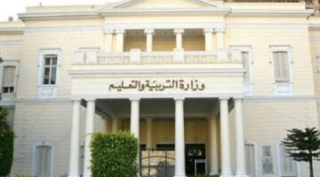 خطوات الاستعلام عن نتيجة الصف السادس الابتدائي برقم الجلوس