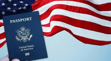 اسماء المقبولين ظهرت 2025.. رابط موقع نتيجة اللوتري الأمريكي وموعد التقديم على الهجرة إلى أمريكا الجديدة