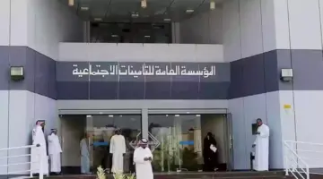 المؤسسة العامة للتأمينات توضح خطوات التسجيل في التأمينات الاجتماعية
